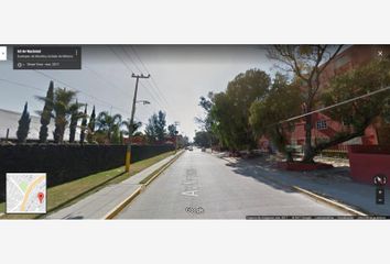 499 casas en venta en Ecatepec de Morelos 