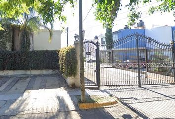 Casa en condominio en  Avenida Paseo De Las Aves, Fraccionamiento Misión Del Bosque, Zapopan, Jalisco, 45133, Mex