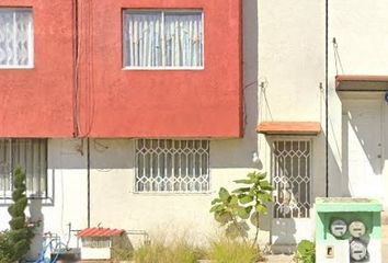Casa en fraccionamiento en  Avenida Independencia 1702-1702, Álvaro Obregón, Atlixco, Puebla, 74260, Mex