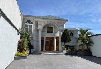 Casa en  Tepozteco, Colinas Del Bosque, Tlalpan, Ciudad De México, 14608, Mex