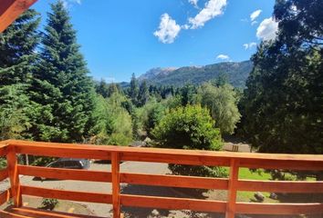 Casa en  Otro, San Carlos De Bariloche