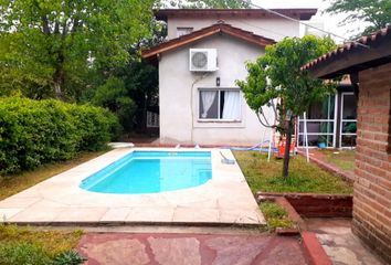 Casa en  Merlo, San Luis