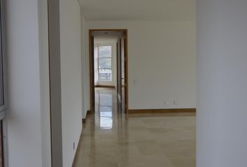 Apartamento en  763517, Ginebra, Valle Del Cauca, Col