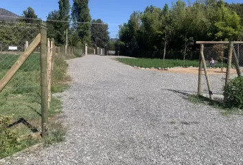 Casa en  Santiago, Provincia De Santiago