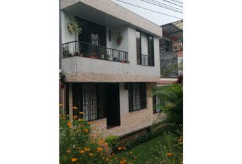 90 casas en venta en El Poblado, Pereira 