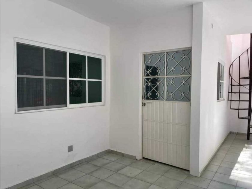 venta Casa en Reforma, Villahermosa, Villahermosa, Tabasco (4762232)-  