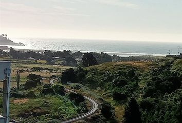 Parcela en  Quintero, Valparaíso