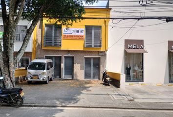 Casa en  Versalles, Cali