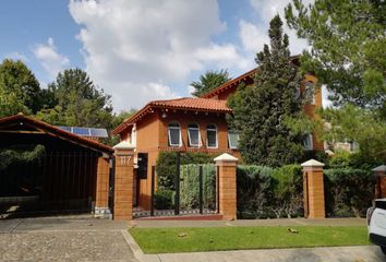 Casa en  El Palomar Secc Panorámica, Tlajomulco De Zúñiga