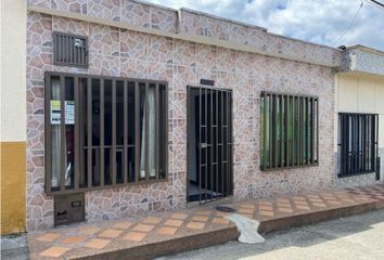 Casa en  Quimbaya, Quindío