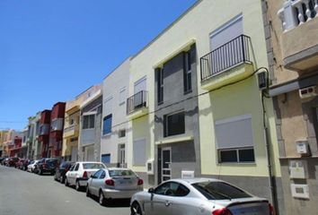 Duplex en  Tamaraceite - San Lorenzo - Tenoya, Las Palmas De Gran Canaria
