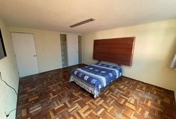 Departamento en  Osa Menor 187, Prado Churubusco, Coyoacán, Ciudad De México, 04230, Mex