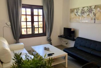 Apartamento en  San Miguel De Abona, St. Cruz De Tenerife