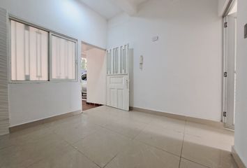 Apartamento en El Centro, Cúcuta