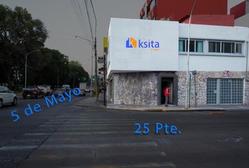 Casa en  Carmen Huexotitla, Municipio De Puebla