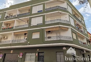 Edificio en  Linares, Jaén Provincia