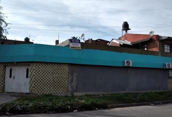 Casa en  Isidro Casanova, La Matanza