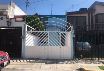 Casa en  Ciudad Satélite, Puebla