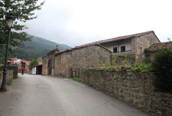 Chalet en  Cabezon De La Sal, Cantabria