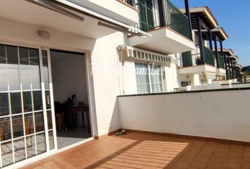 Apartamento en  Es Mercadal, Balears (illes)