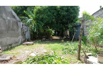 Lote de Terreno en  La Castellana, Montería