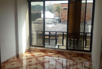 Apartamento en  La Pradera, Dosquebradas