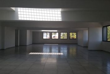 Oficina en  Tampico Alto, Veracruz