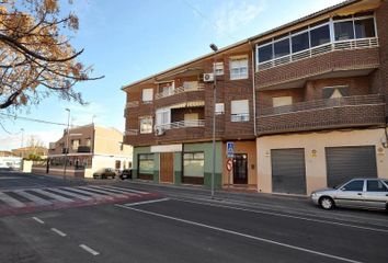Apartamento en  Salinas, Alicante Provincia