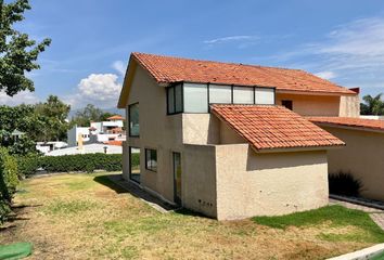 119 casas en venta en La Herradura, Huixquilucan de Degollado, Huixquilucan  