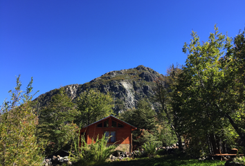 Parcela en  Chillán, Ñuble (región)