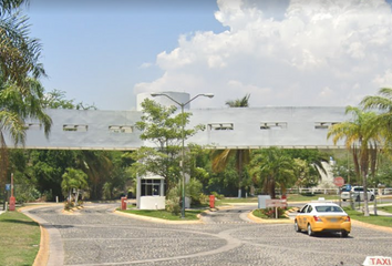 Casa en fraccionamiento en  Circuito Mar Jónico 39-55, Fracc Villa Del Mar Residencial, Manzanillo, Colima, 28869, Mex