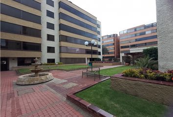 Apartamento en Carrera 12, Upzs De Bogotá, Localidad Usaquén, Bogotá, Bogotá, Distrito Capital, Rap (especial) Central, 110111, Colombia