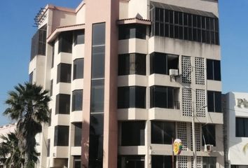 Local comercial en  Anáhuac, Nuevo León