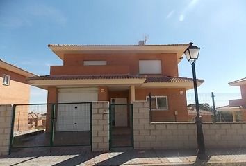 Chalet en  Miraflores De La Sierra, Madrid Provincia