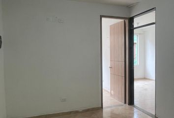 Apartment for rent in Lombardía/comuneros, Bogotá