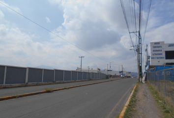 Lote de Terreno en  Colinas Del Bosque, Corregidora, Corregidora, Querétaro