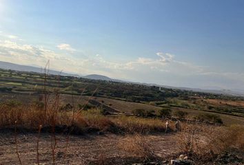 Lote de Terreno en  Tlaltizapán, Morelos, Mex
