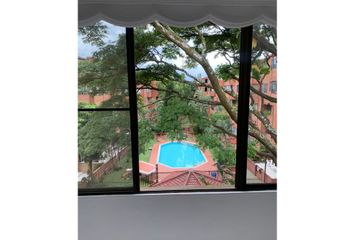 Apartamento en  Colombia, Palmira