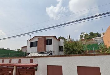Casa en  Las Alamedas, Atizapán De Zaragoza