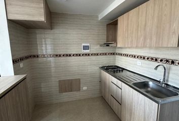 Apartamento en  Calle 14 37-99-37-1, Los Ejidos, Bogotá, Distrito Capital, Col