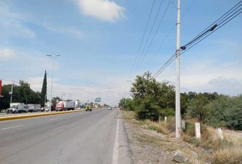 Lote de Terreno en  Villas Del Renacimiento, Torreón