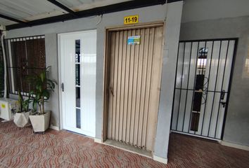 Apartment for rent in La Selva, Cali
