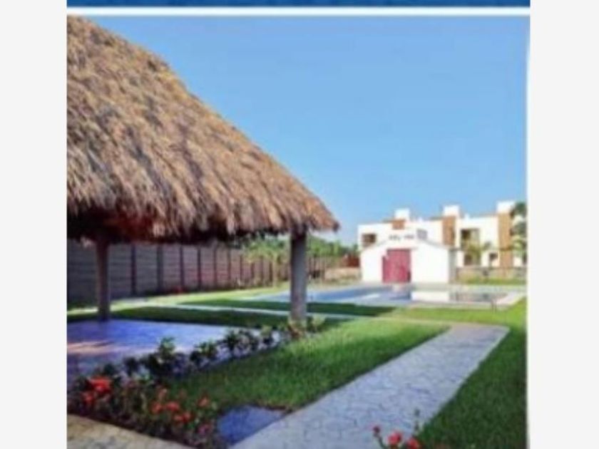 venta Casa en Veracruz Centro, Municipio Veracruz (MX22NA6804) icasas.mx