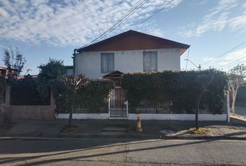 Casa en  Puente Alto, Cordillera