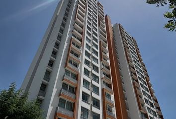 Apartamento en Alto Prado, Barranquilla