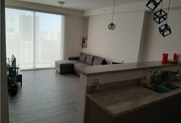 Apartamento en  Río Abajo, Ciudad De Panamá