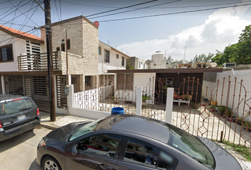 Casa en  Calle Alfredo Gómez Vega 219, Asunción Ávalos, Ciudad Madero, Tamaulipas, 89416, Mex