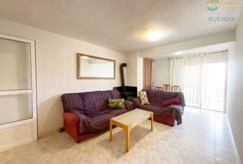 Apartamento en  Mazarron, Murcia Provincia