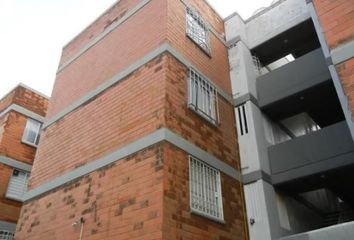 Departamento en  Avenida Henry Ford, Bondojito, Gustavo A Madero, Ciudad De México, 07850, Mex