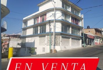 Local comercial en  Avenida Álvaro Obregón, La Esperanza, Cuernavaca, Morelos, 62193, Mex